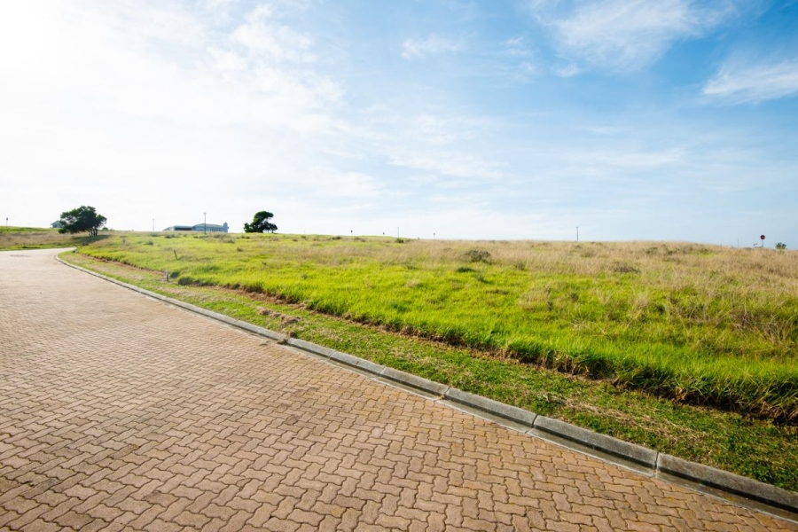 0 Bedroom Property for Sale in Le Grand Golf Estate Western Cape